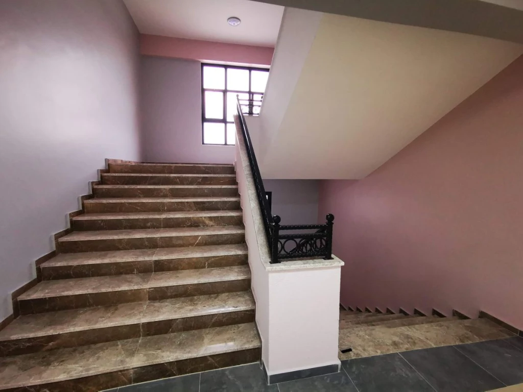 KARTEPE GÜZEL SANATLAR LİSESİ