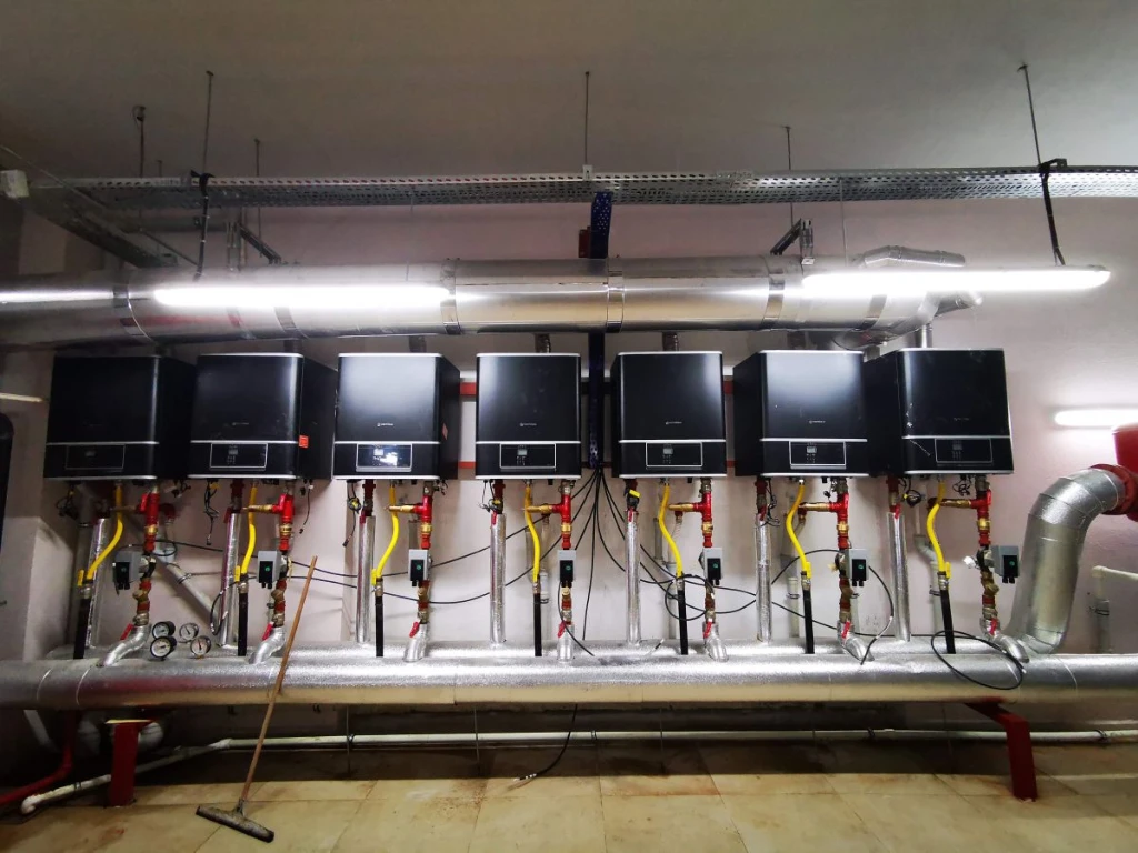 KARTEPE GÜZEL SANATLAR LİSESİ