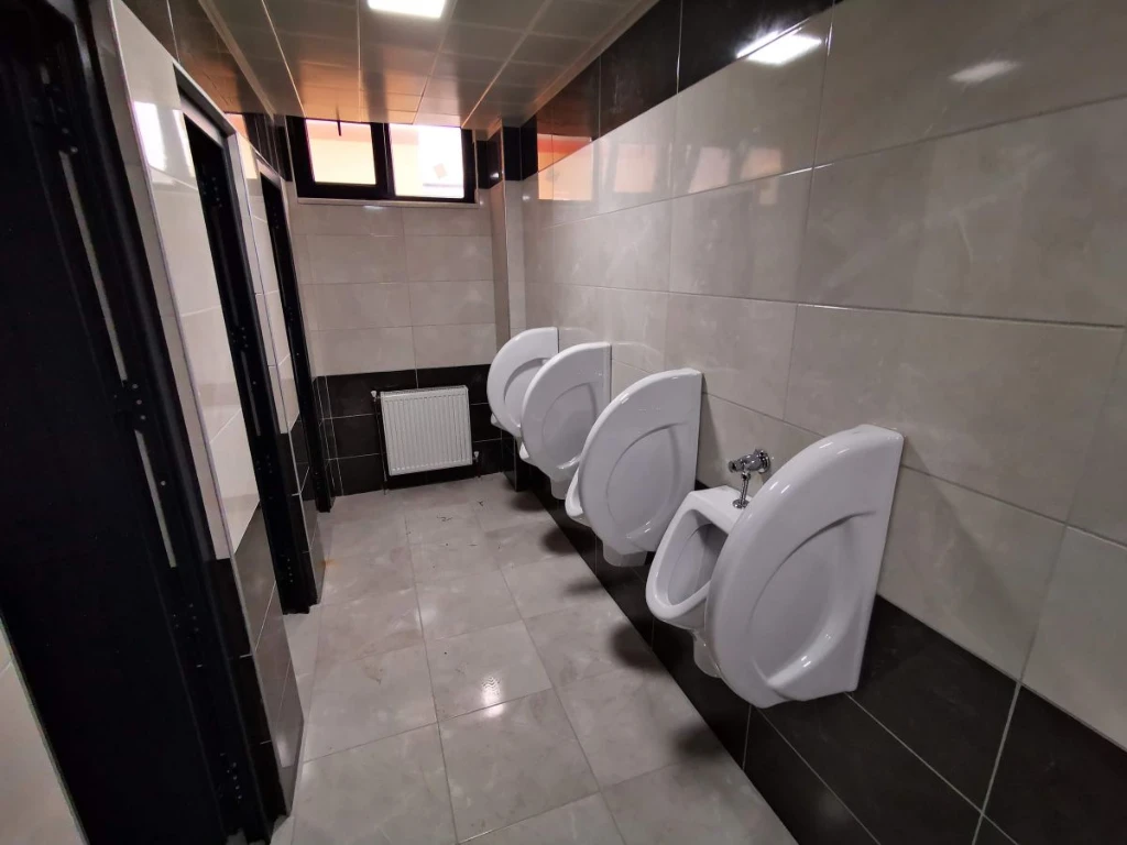 KARTEPE GÜZEL SANATLAR LİSESİ
