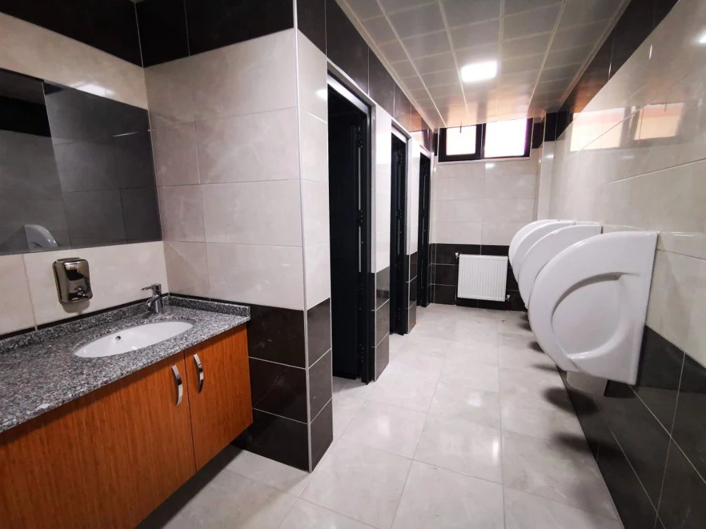 KARTEPE GÜZEL SANATLAR LİSESİ