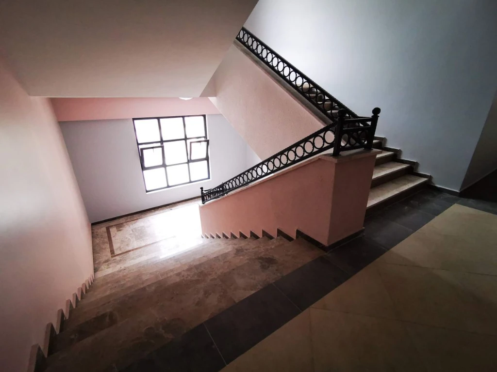 KARTEPE GÜZEL SANATLAR LİSESİ