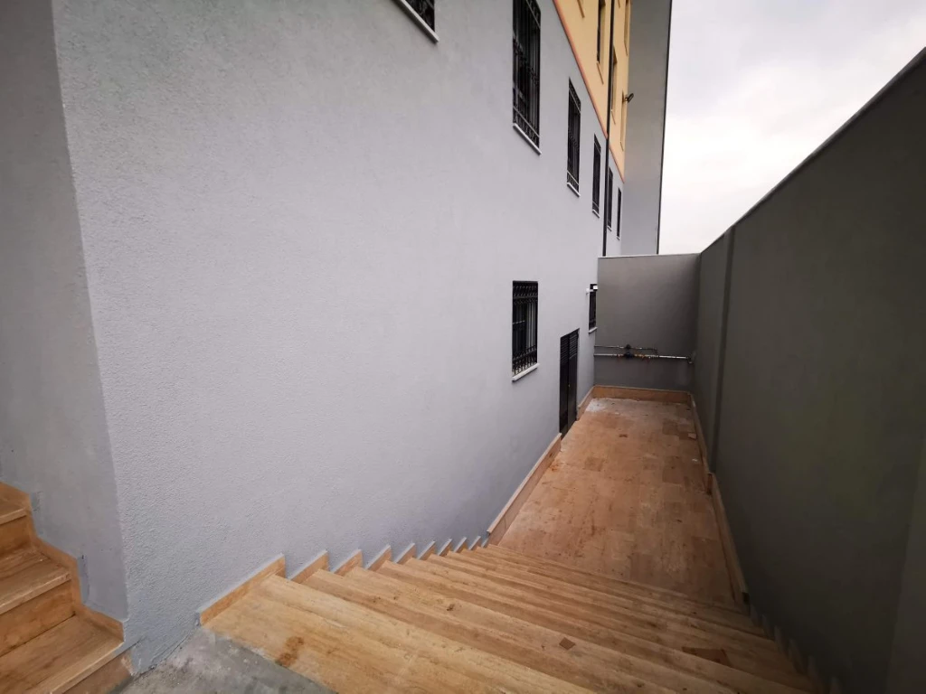 KARTEPE GÜZEL SANATLAR LİSESİ