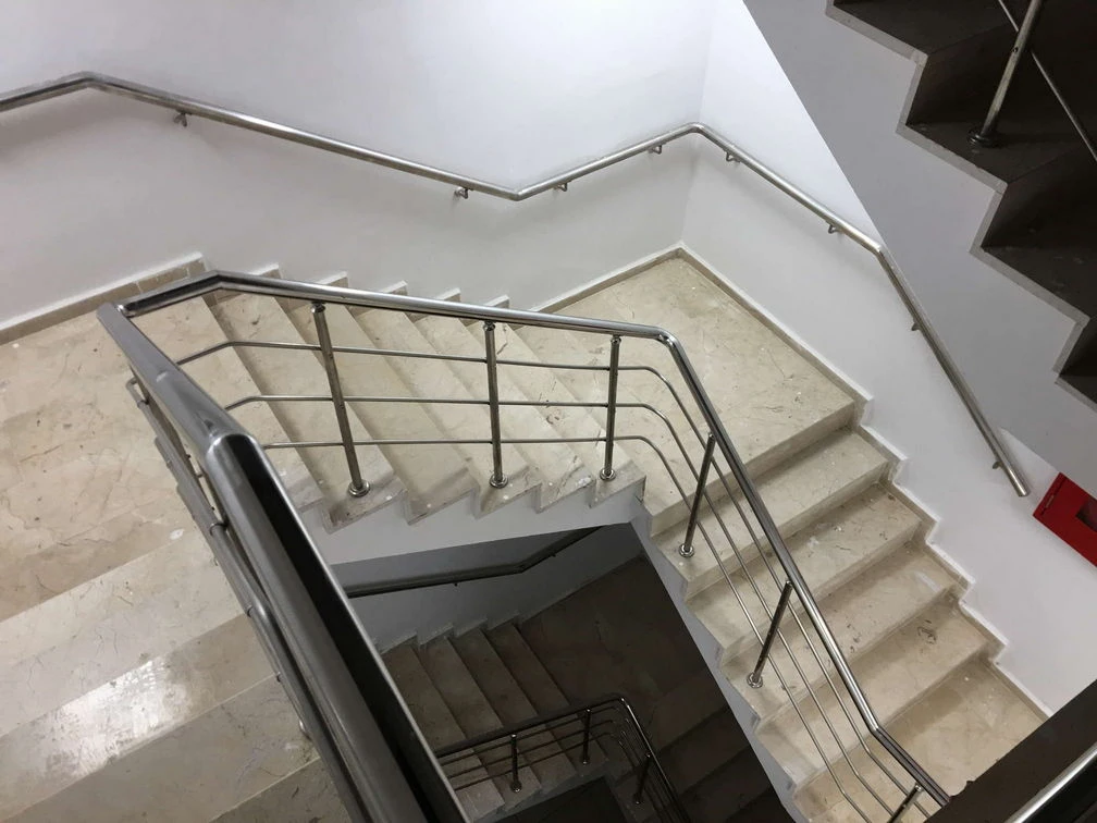 PAZARYERİ TRADE AND CULTURAL CENTER
