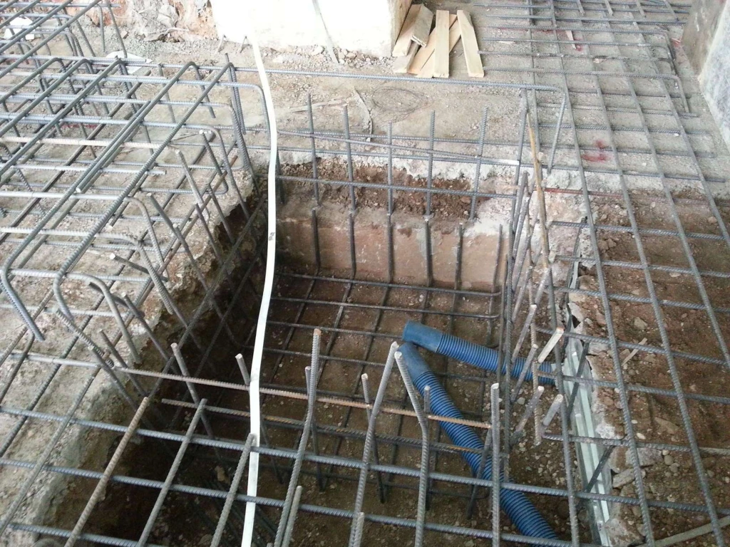 TEZCAN BOYA HATTI