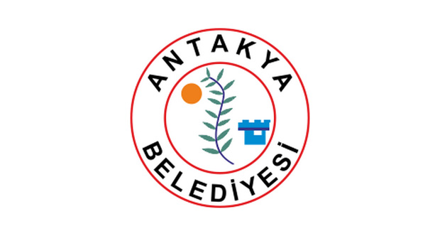 Antakya Municipality