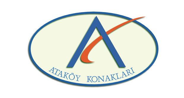 Atakoy Konaklari