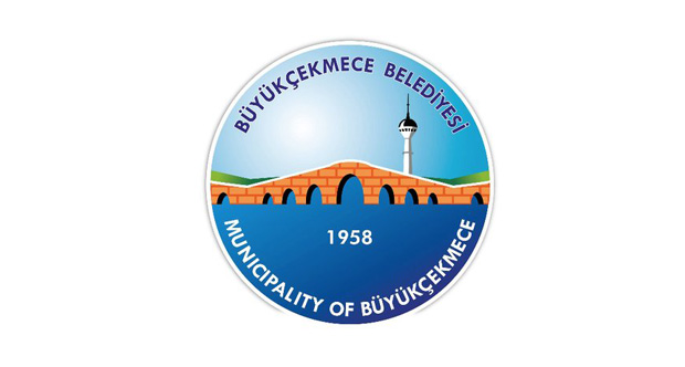 Buyukcekmece Municipality