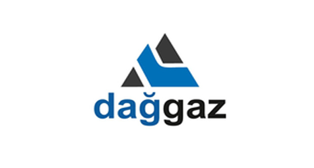 Daggaz