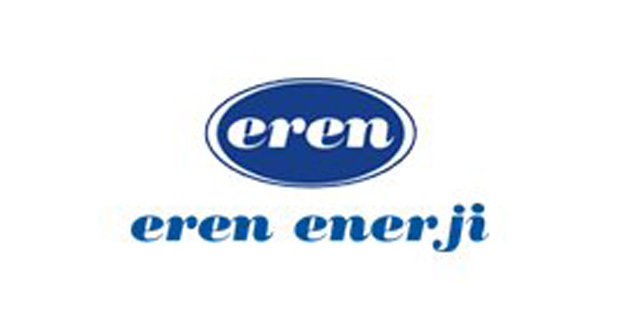 Eren Energy