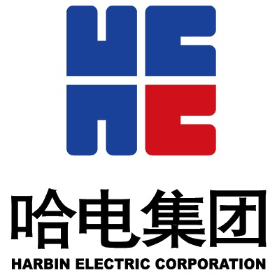 Harbin Electric Corporation