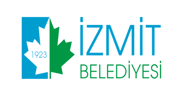 Izmit Municipality