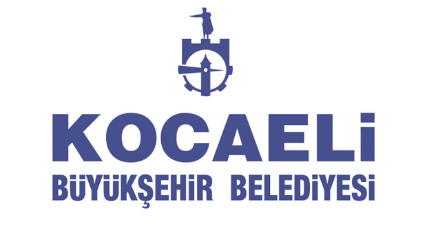 Kocaeli Metropolitan Municipality