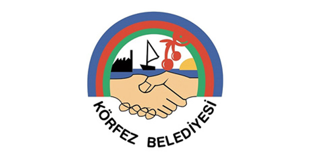 Korfez Municipality