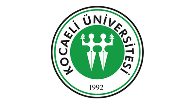 Kocaeli University