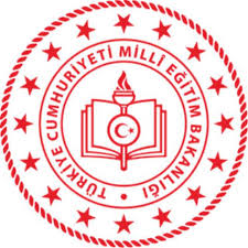 Ministry of National Education