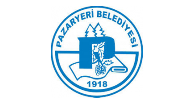 Pazaryeri Municipality