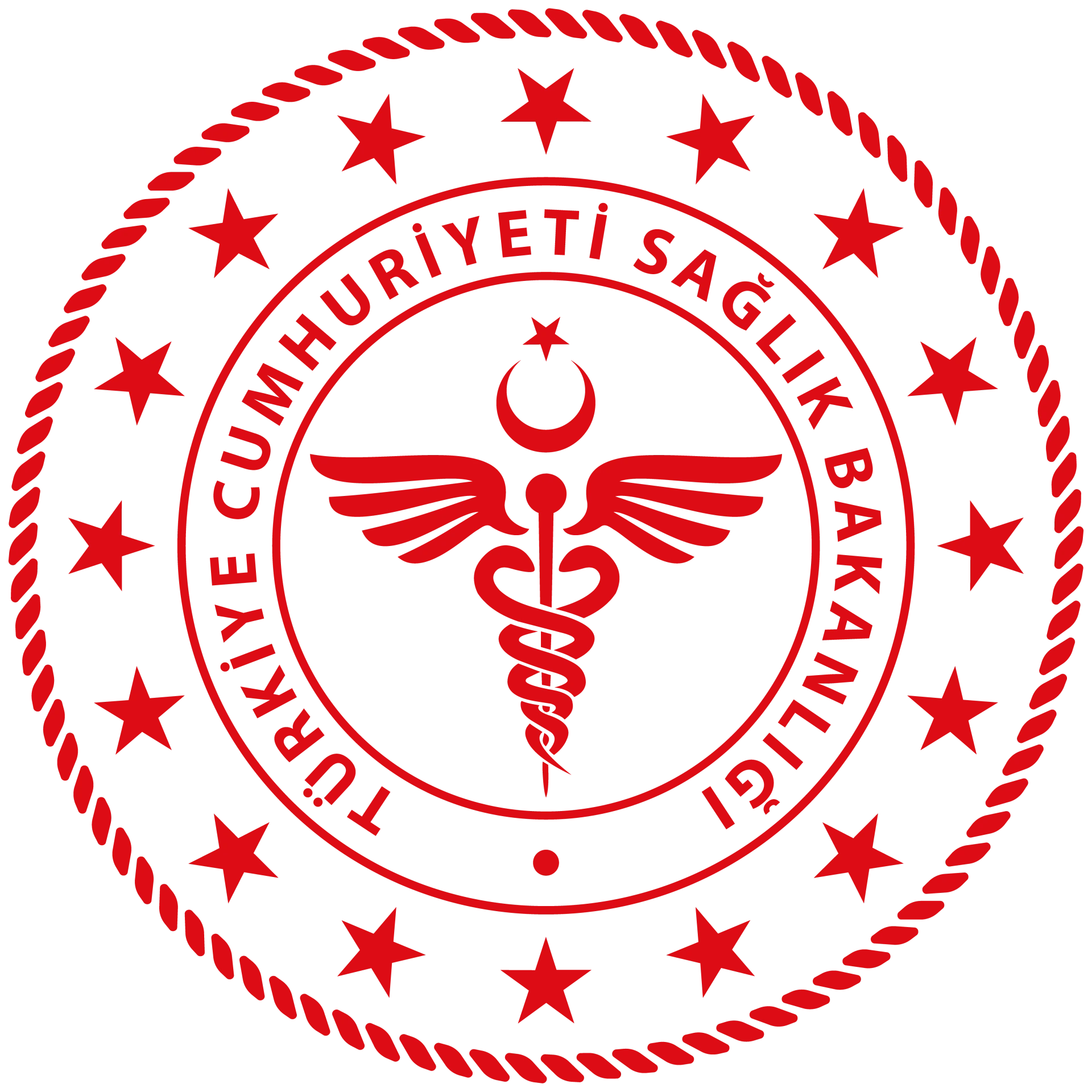 Ministry of Health