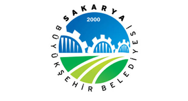 Sakarya Metropolitan Municipality