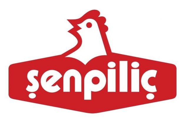 Senpilic