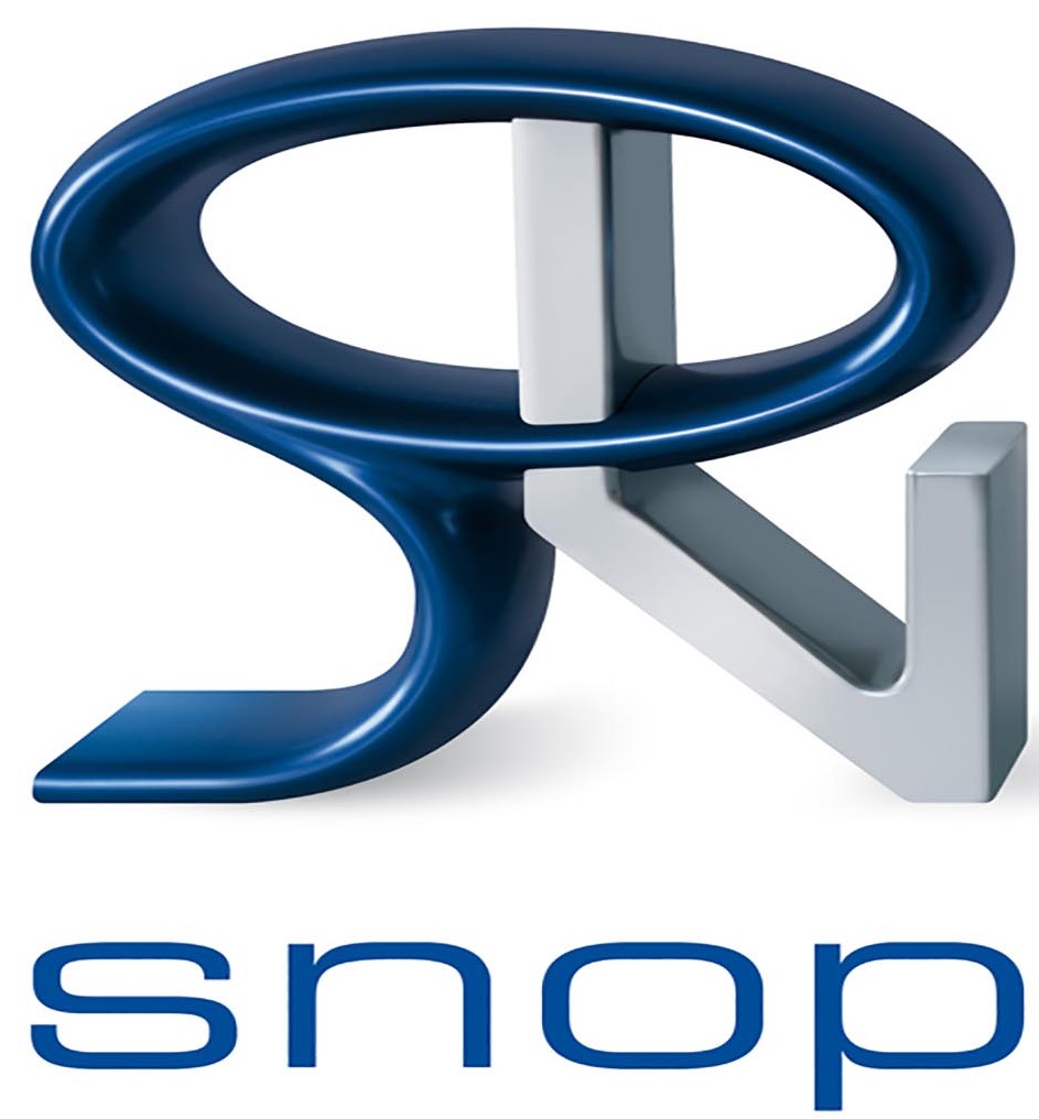 Snop Izmit Metal