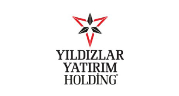 Yildizlar Yatirim Holding